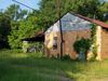 301 E Rush St photo